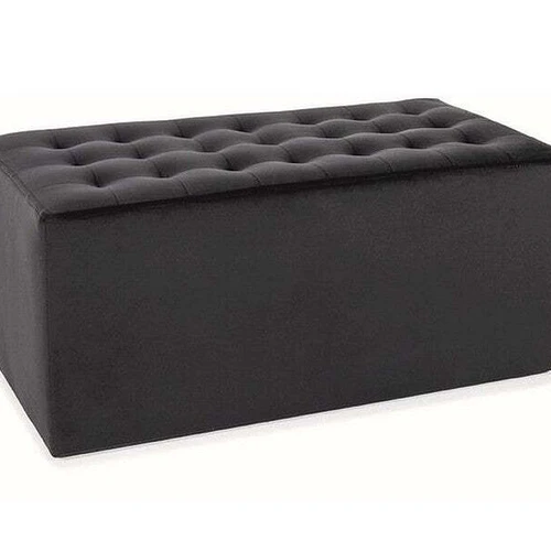 Stilingi stalai – tobula darbo vieta