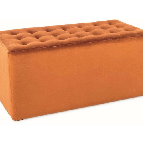 Praktiškos virtuvės baldų komplektai – funkcija ir estetika