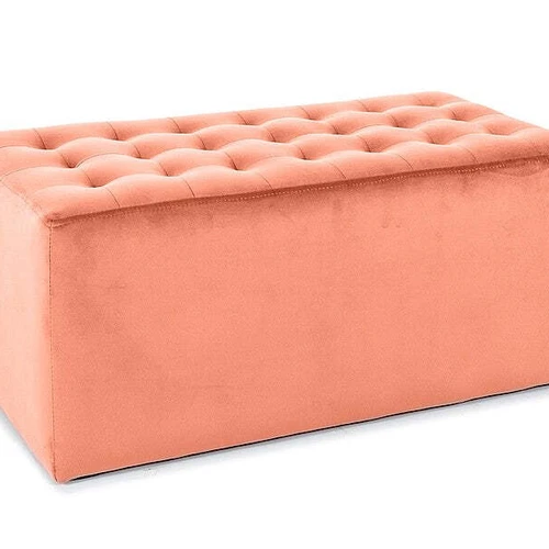 Modernios spintos – tvarkingumas ir stilius