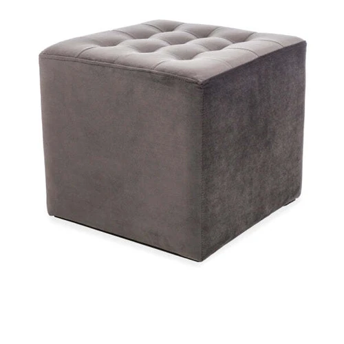 Vaikiškos lovos – saugumas ir patogumas jūsų mažyliui