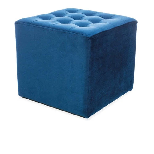 Miegamojo baldai – sukurkite savo ramybės oazę