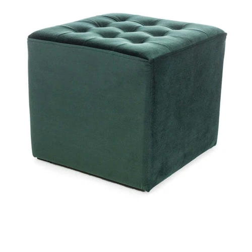 Modernūs spintų modeliai – puikus sprendimas bet kokiam interjerui