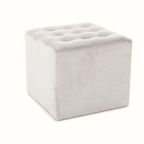 Praktiški stalai – funkcionalumas ir stilingas dizainas