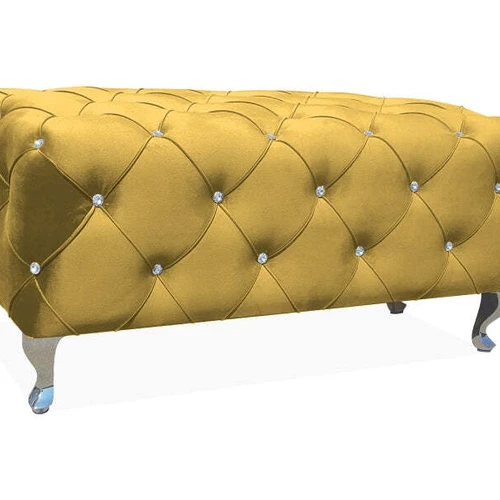 Ergonominės kėdės su atlošu ir minkštomis pagalvėlėmis