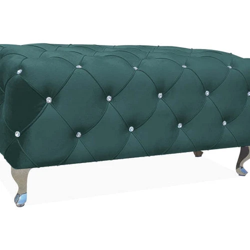 Minkštas fotelis su atsarginiu apšiltinimu