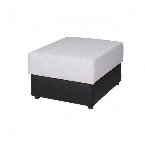 Puff BONO lotosas 10 + minkštas 11