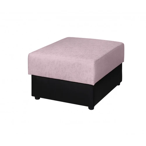 Puff BONO lotosas 15 + minkštas 11