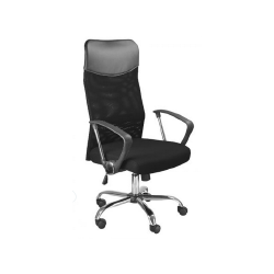 Stilingos kėdės su keičiamu atlošu ir spalvų pasirinkimu