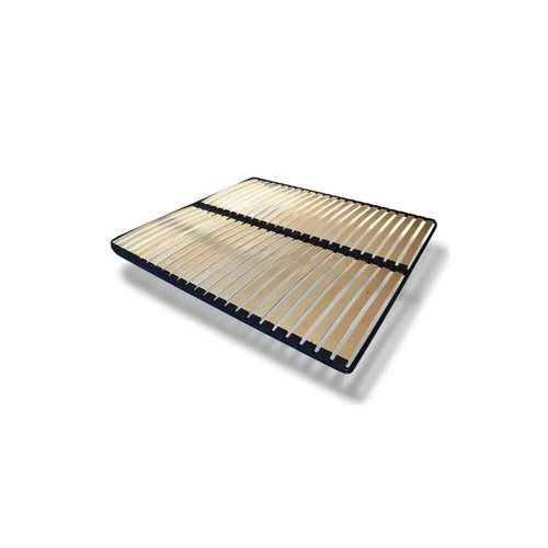 Komplektas be papildomų priedų