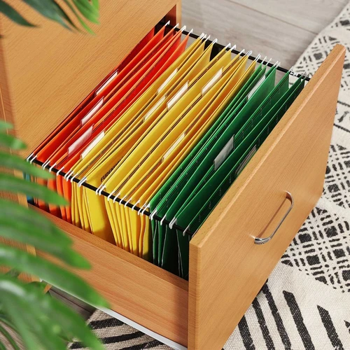 Universalus baldų elementas kiekvienam kambariui