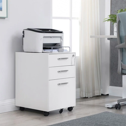 15 kg talpos stalčiai su sklandžiais bėgeliais