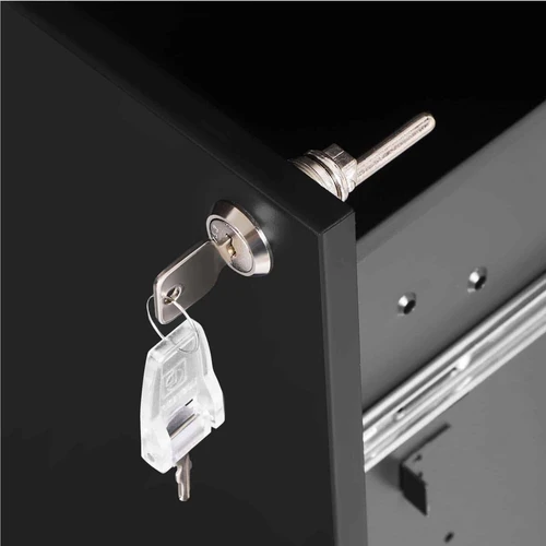 Plieninė konstrukcija ilgam naudojimui