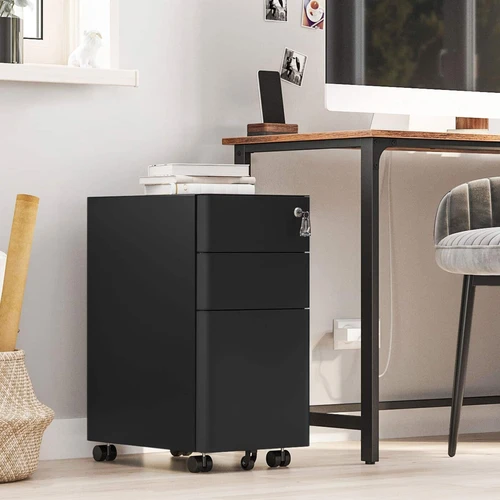 5 ratukai lengvam judėjimui