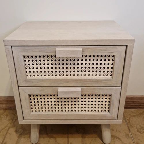 Vienetinės rankų darbo spintelės iš ažuolo faneruotės