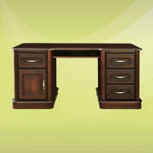 Rašomasis stalas 1D4S