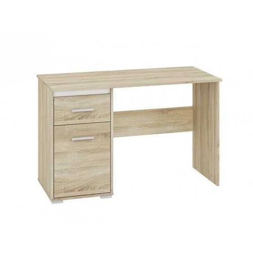 Rašomasis stalas AVI stalas AV10 120 sonoma