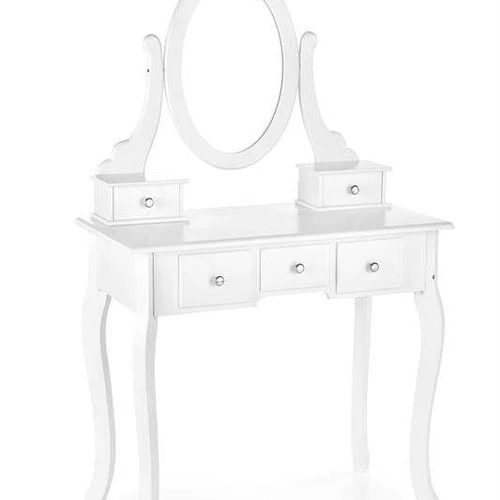 Kompaktiniai 80/40/130 cm matmenys