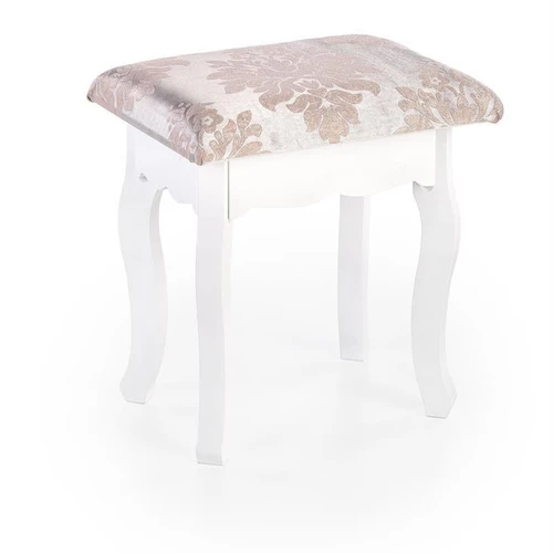 Lakavimo MDF ir stiklo derinys