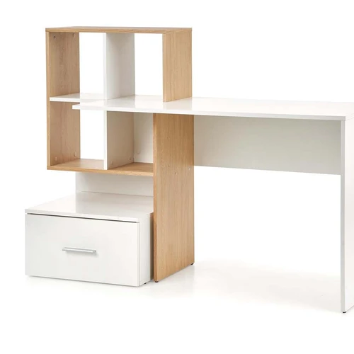 Stilinga spinta su antracito elementais, 149 cm pločio