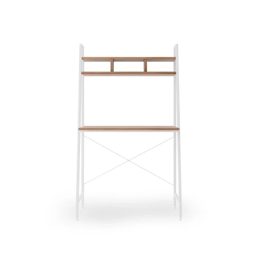 Kokybiška spinta su milteliniu plienu ir medžio drožlių plokšte