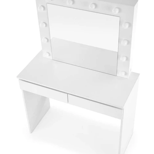 Laminuota medžio drožlių plokštė – tvari ir patvari spinta