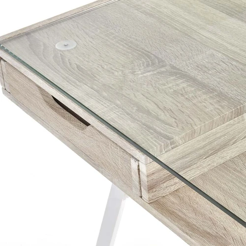 Erdvi spinta 120x60x76 cm, ideali bet kuriam interjerui