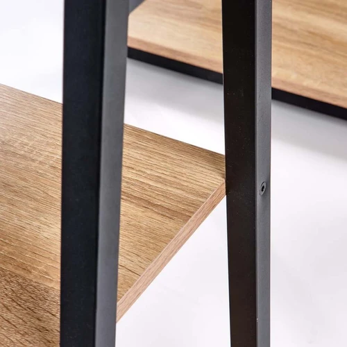 Kompaktiška spinta 120/60/77 cm