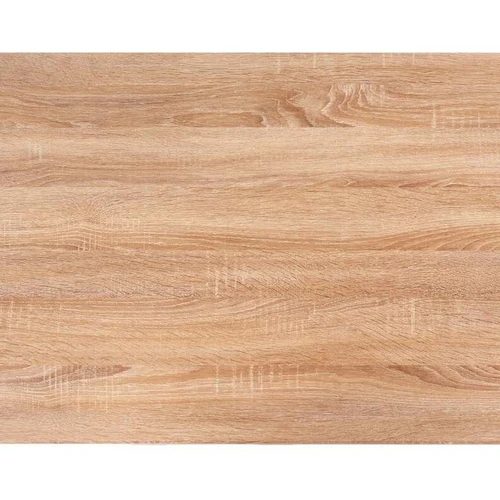 Patikimi baldai iš laminuotos medžio drožlių plokštės