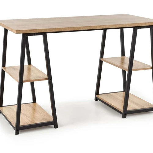 Tvarkinga spinta su moderniu dizainu