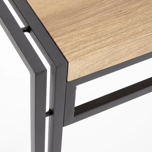 Kokybiška spinta milteliniu būdu dažytas plienas