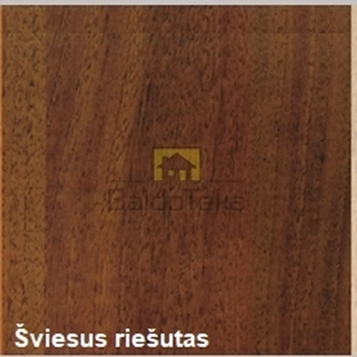 Moderni spinta 130 cm pločio, 75 cm aukščio, 60 cm gylio, LMDP, individuali spalva