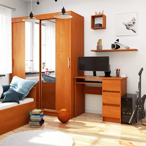 Stilingi ir funkcionalūs baldai pagal naujausias tendencijas