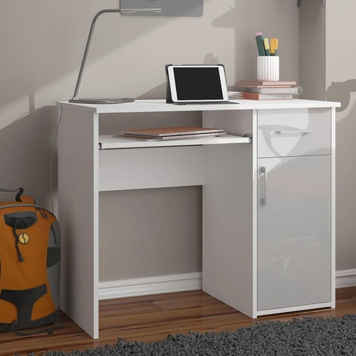 Modernus stalas, tinkamas namams ir biurams