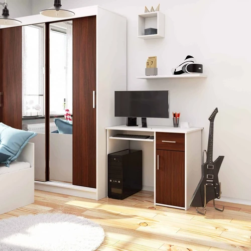 Klasikinė išvaizda tinkanti daugeliui interjerų