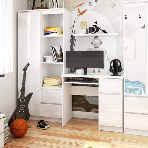 Ištraukiama klaviatūra