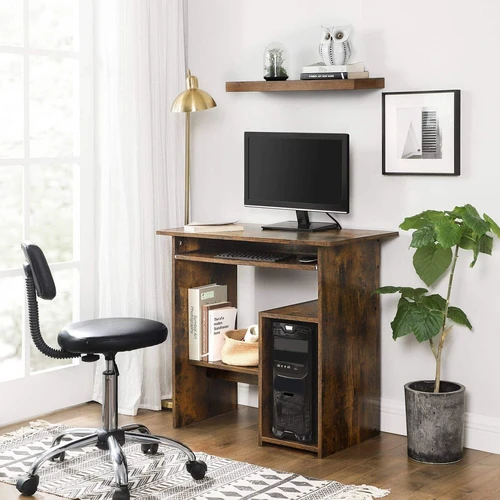 15 mm storio medžio drožlių plokštės stalas