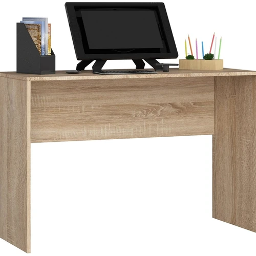 Atsparus mechaniniams pažeidimams ir dilimui