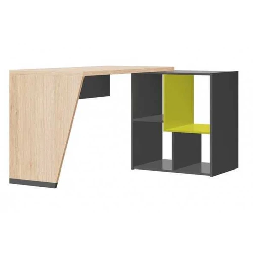 Rašomasis stalas WAWA 07