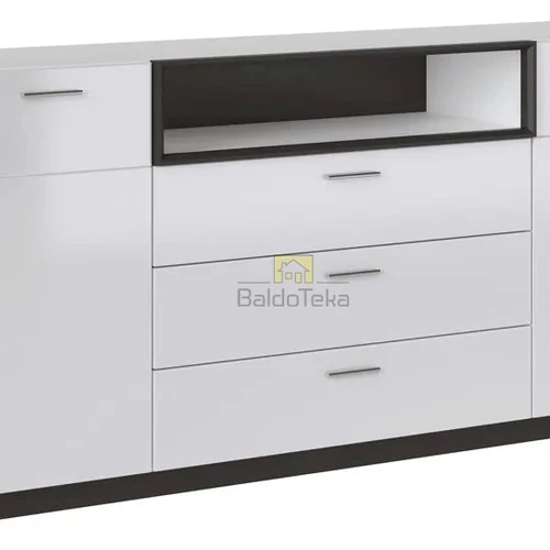 Apšvietimas pagal pasirinkimą