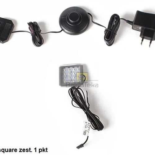 Space-Saving Cabinet with Durable Metal Handles