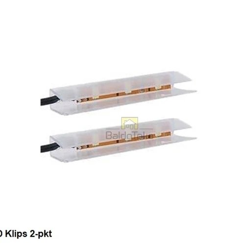 Elegant White Cabinet with Black Accents & Modern Design