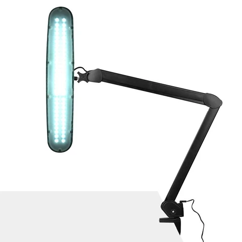 LED darbo lempa 3500–6500 K