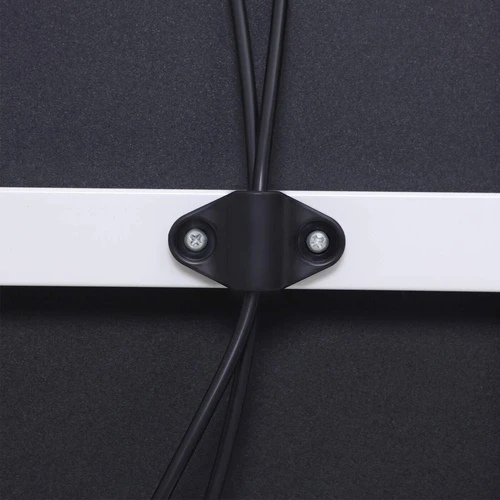 Reguliuojamas aukštis nuo 72 iki 112 cm