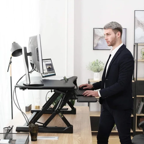 Kaklo ir nugaros skausmų malšinimas