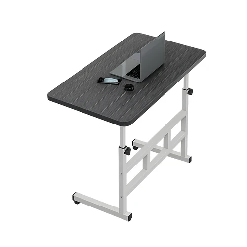 Reguliuojamo aukščio stalas