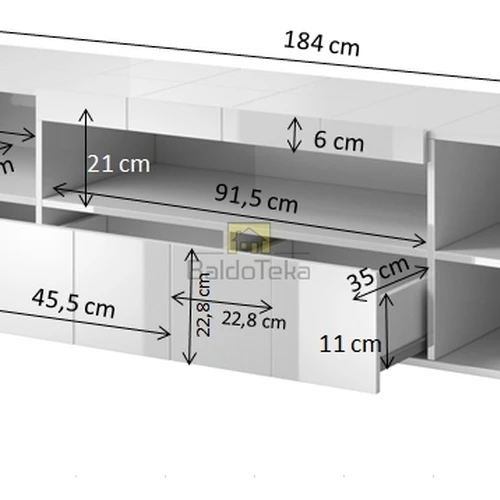Plati ir patogi spinta su reguliuojamu aukščiu