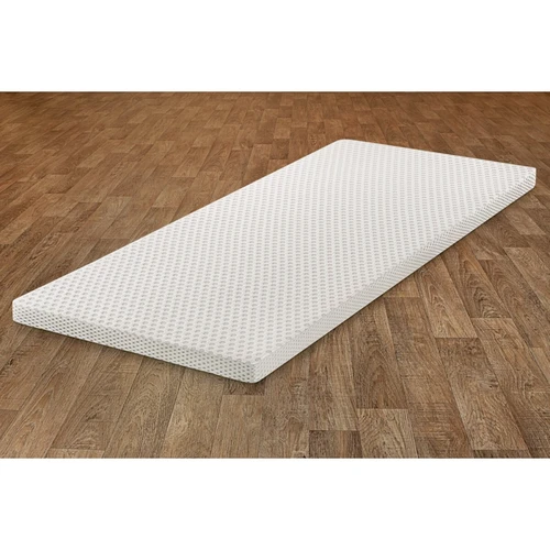 Optimalios temperatūros čiužinukas alergikams