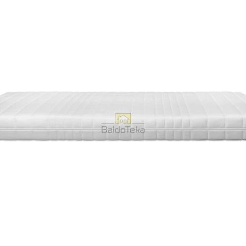 Rener FK 02 čiužinys