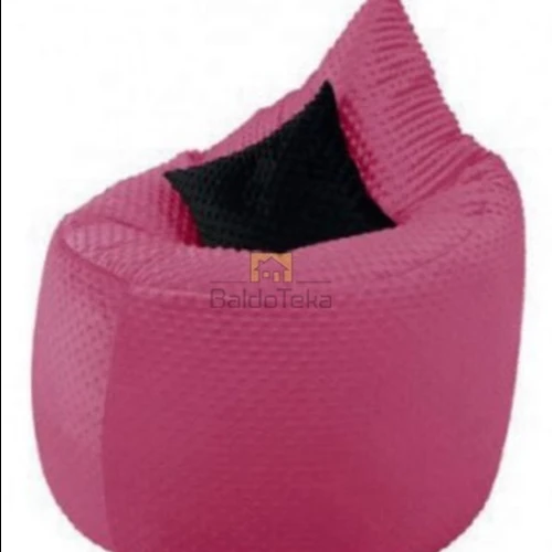 Individuali spalva pagal jūsų pasirinkimą