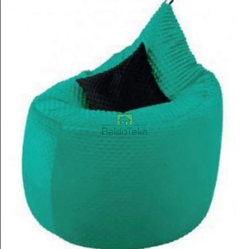 Patogus ir stilingas sprendimas jūsų namams